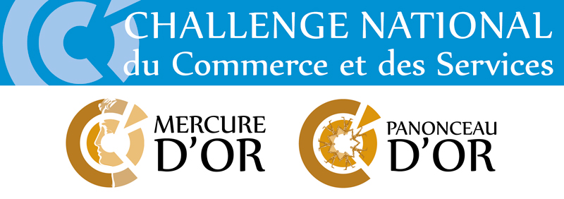challenge-commerce services