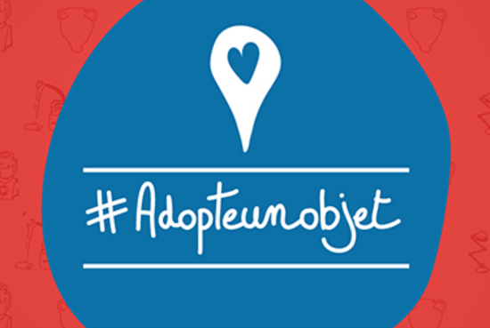 adopteunobjet