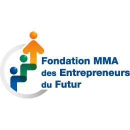 logo-mma